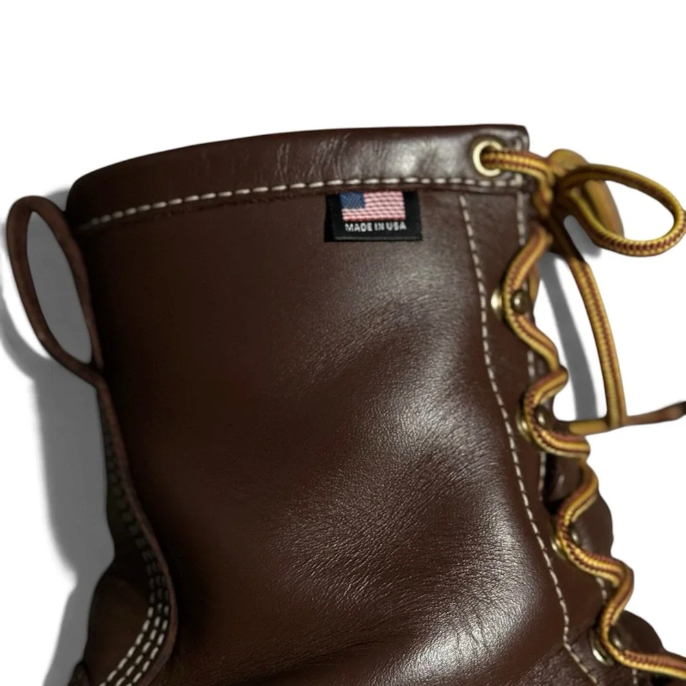 Danner super rain